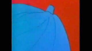 Às 1001 Faces do Charada