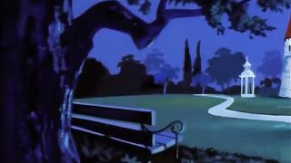 Um Jogo de Gato e Rato