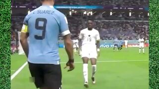 Mimpi Bola