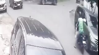 Berita Viral Adobet88