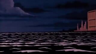 Os Vikings Gelados do Senhor Gelo