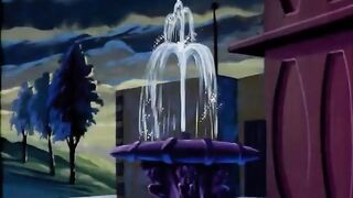 O Gelado e Cruel Senhor Gelo