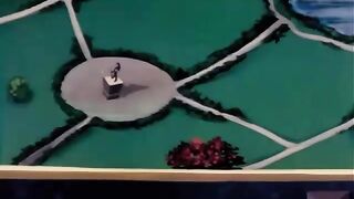 Uma Fraude Frígida e Falsa