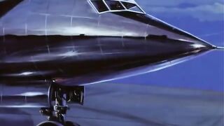 Que Pérfido Doceiro é Simão