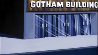 O Crime do Computador