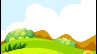 Tom and Jerry New épisode