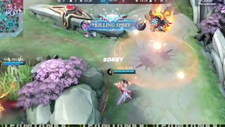 Esports Adobet88