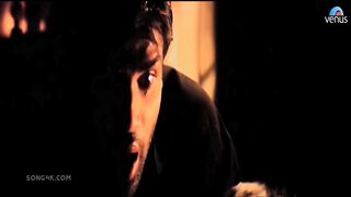 Dulhe Ka Sehra - Dhadkan  Fateh Ali Khan Video Song