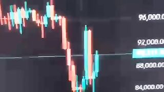 How Wizardhiltoncybertech Recovered My Stolen Bitcoin