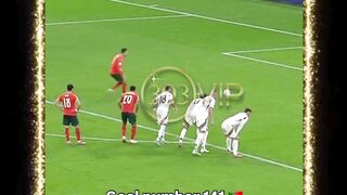 Gol ke 141 CR7 tuk Portugal
