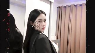 aspri lagi dehh