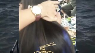 Jangan liat dari luarnya ya gess harus