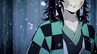 Demon Slayer-Kimetsu No Yaiba Cap4