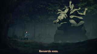 Demon Slayer-Kimetsu No Yaiba Cap5