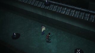Demon Slayer-Kimetsu No Yaiba Cap7