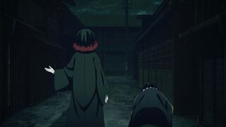Demon Slayer-Kimetsu No Yaiba Cap9