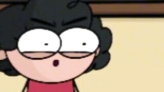 When Teacher Dont Wanna Teach