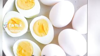 Egggg