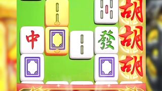 RATUULAR77  Mahjong Ways 1, 2, 3 Banjir Scatter Hitam Situs Slot77 Gacor Gampang Menang