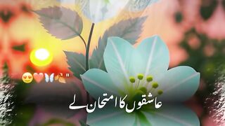 Naate rasul
