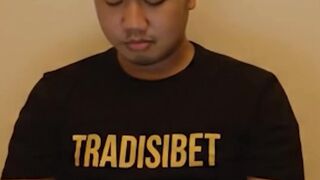 TRADISIBET