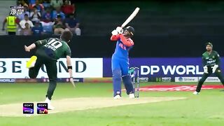 Cid season 2 episode 81 new episode