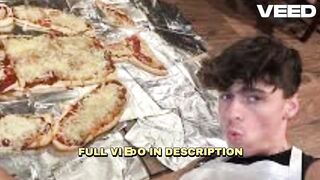 FULL VIDEO NOAH GLENN CARTER TWITTER