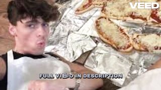 ORIGINAL VIDEO NOAH GLENN CARTER TWITTER
