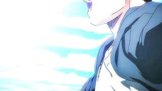 Anime animeedit attackontitan shingekinokyojin