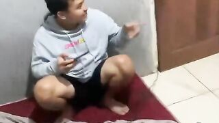 Beware of match thieves