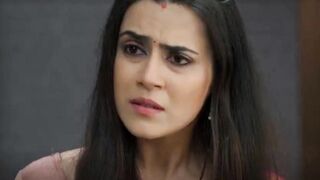 Yeh Rishta Kya Kehlata Hai Today Full Episode 20 Sep 2025