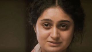 Sampoorna Today Full Episode 20 Sep 2025