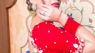 titiksha