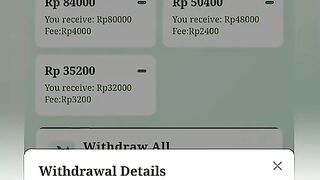 Freelance