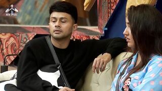 Bigg Boss Season 19 Episode 25 Part 2