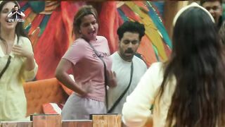 Bigg Boss Season 19 Episode 26 Part 2