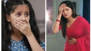 Yeh Rishta Kya Kehlata Hai Abhira Ke Saath Hua Hadsa