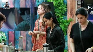 Bigg Boss Season 19 Episode 27 Part 2