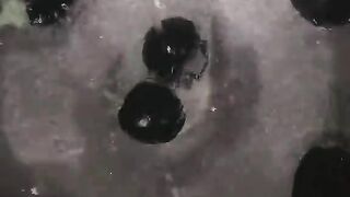 Mix vegetables Recipe