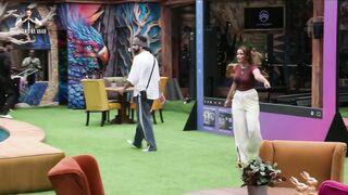 Bigg Boss Season 19 Episode 28 Part 2