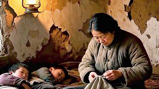 ম রত কপড শলই করতছ reels lifeisbutadream internetculture