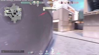 absoldayo just 4k with jett