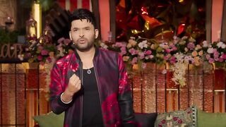 The Great Indian Kapil Show Season 3 Episode 14