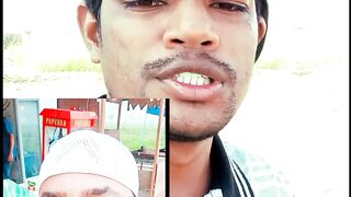 ভনড আজজ