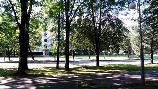 How Do I Speak Directly to C o i n b a s e? 247 Customer Support