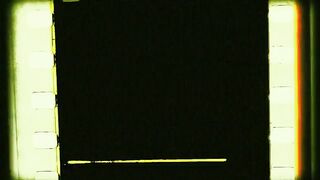 How Can I Unlock My C o i n b a s e Account? Submit Feedback