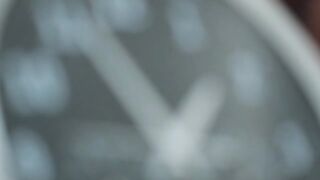 How Much Does C o i n b a s e Charge to Cash Out? Ask a Question