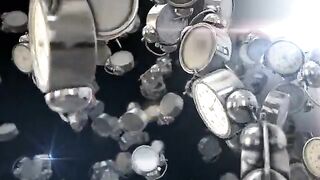 How Do I Speak Directly to C o i n b a s e? ((ResolveSecurityAlert))