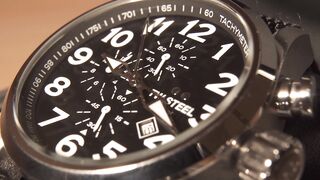 How Can I Unlock My C o i n b a s e Account? [RefundProcessGuide]