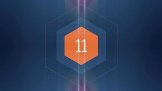 Does C oi n b a s e work 24 hours 24 7 available?